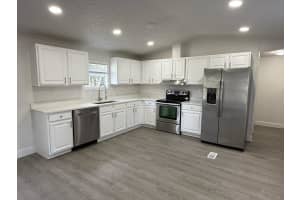 3464 91ST PLACE, OCALA, FL 34480 - MLS#MFRTB8498112