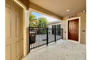 6414 SALT CREEK AVENUE, APOLLO BEACH, FL 33572 - MLS#MFRTB8498113