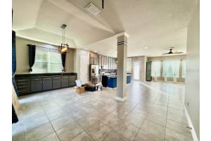 6414 SALT CREEK AVENUE, APOLLO BEACH, FL 33572 - MLS#MFRTB8498113