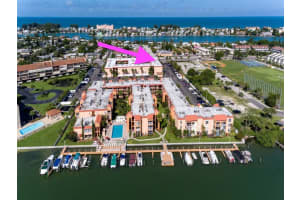 8911 BLIND PASS ROAD, ST PETE BEACH, FL 33706 - MLS#MFRTB8498115