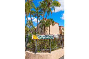 8911 BLIND PASS ROAD, ST PETE BEACH, FL 33706 - MLS#MFRTB8498115