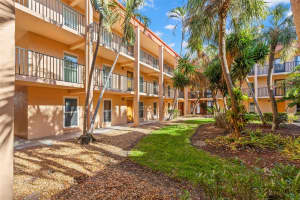 8911 BLIND PASS ROAD, ST PETE BEACH, FL 33706 - MLS#MFRTB8498115