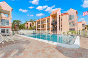 8911 BLIND PASS ROAD, ST PETE BEACH, FL 33706 - MLS#MFRTB8498115