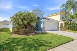 12219 BISHOPSFORD DRIVE, TAMPA, FL 33626 - MLS#MFRTB8498118