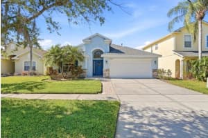 12219 BISHOPSFORD DRIVE, TAMPA, FL 33626 - MLS#MFRTB8498118