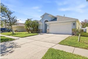 12219 BISHOPSFORD DRIVE, TAMPA, FL 33626 - MLS#MFRTB8498118