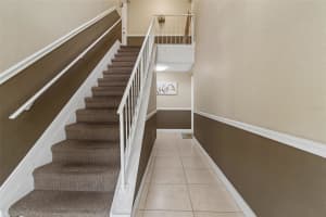 13765 JUNIPER BLOSSOM DRIVE, TAMPA, FL 33618 - MLS#MFRTB8498119