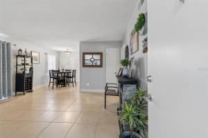 13765 JUNIPER BLOSSOM DRIVE, TAMPA, FL 33618 - MLS#MFRTB8498119