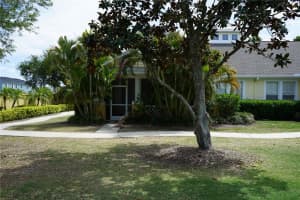 201 SUNSET CREST COURT, APOLLO BEACH, FL 33572 - MLS#MFRTB8498120