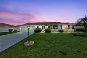 1525 ALLEGHENY DRIVE, SUN CITY CENTER, FL 33573 - MLS#MFRTB8498121