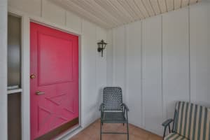 1525 ALLEGHENY DRIVE, SUN CITY CENTER, FL 33573 - MLS#MFRTB8498121