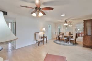 1525 ALLEGHENY DRIVE, SUN CITY CENTER, FL 33573 - MLS#MFRTB8498121