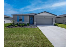 1748 Forest Run Ln, AUBURNDALE