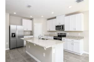 1748 FOREST RUN LANE, AUBURNDALE, FL 33823 - MLS#MFRTB8498122