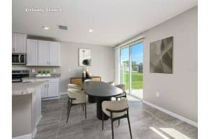 1748 FOREST RUN LANE, AUBURNDALE, FL 33823 - MLS#MFRTB8498122