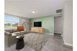 1748 FOREST RUN LANE, AUBURNDALE, FL 33823 - MLS#MFRTB8498122