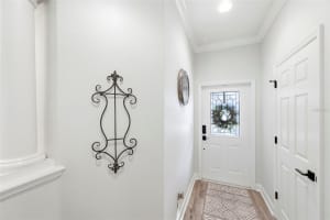 2670 TANGLEWOOD TRAIL, PALM HARBOR, FL 34685 - MLS#MFRTB8498124