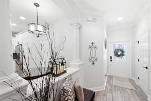 2670 TANGLEWOOD TRAIL, PALM HARBOR, FL 34685 - MLS#MFRTB8498124