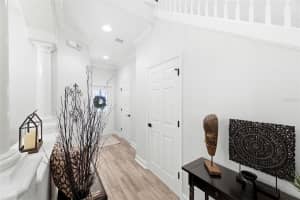 2670 TANGLEWOOD TRAIL, PALM HARBOR, FL 34685 - MLS#MFRTB8498124