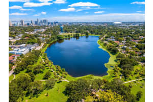 1138 23RD AVENUE, ST PETERSBURG, FL 33704 - MLS#MFRTB8498125