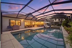 5903 ALANA LEIGH PLACE, LITHIA, FL 33547 - MLS#MFRTB8498127