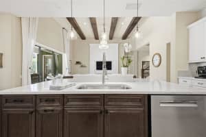 5903 ALANA LEIGH PLACE, LITHIA, FL 33547 - MLS#MFRTB8498127