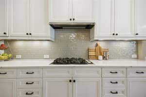 5903 ALANA LEIGH PLACE, LITHIA, FL 33547 - MLS#MFRTB8498127