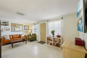 4201 BEACON SQUARE DRIVE, HOLIDAY, FL 34691 - MLS#MFRTB8498128