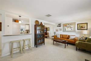 4201 BEACON SQUARE DRIVE, HOLIDAY, FL 34691 - MLS#MFRTB8498128