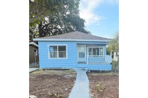 323 DORSETT AVENUE, LAKE WALES, FL 33853 Sold 04/29/26