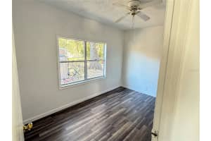 323 DORSETT AVENUE, LAKE WALES, FL 33853 Sold 04/29/26
