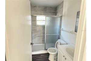 323 DORSETT AVENUE, LAKE WALES, FL 33853 Sold 04/29/26