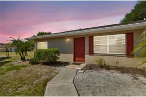 1904 CANTERBURY LANE, SUN CITY CENTER, FL 33573 - MLS#MFRTB8498130