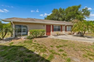 1904 CANTERBURY LANE, SUN CITY CENTER, FL 33573 - MLS#MFRTB8498130
