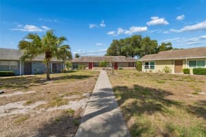 1904 CANTERBURY LANE, SUN CITY CENTER, FL 33573 - MLS#MFRTB8498130