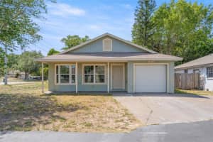 3753 Mackenzie Ct, PALM HARBOR