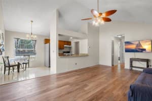 3753 MACKENZIE COURT, PALM HARBOR, FL 34684 - MLS#MFRTB8498132