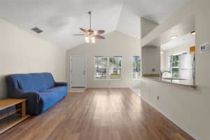3753 MACKENZIE COURT, PALM HARBOR, FL 34684 - MLS#MFRTB8498132