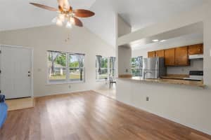 3753 MACKENZIE COURT, PALM HARBOR, FL 34684 - MLS#MFRTB8498132