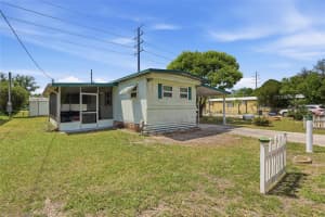 37622 MARCH LANE, ZEPHYRHILLS, FL 33541 - MLS#MFRTB8498133