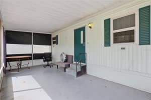 37622 MARCH LANE, ZEPHYRHILLS, FL 33541 - MLS#MFRTB8498133