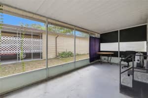 37622 MARCH LANE, ZEPHYRHILLS, FL 33541 - MLS#MFRTB8498133