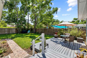 4650 2ND AVENUE, ST PETERSBURG, FL 33711 - MLS#MFRTB8498134