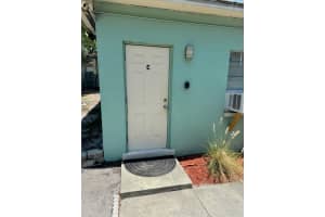 1235 22ND AVENUE, ST PETERSBURG, FL 33705 - MLS#MFRTB8498136