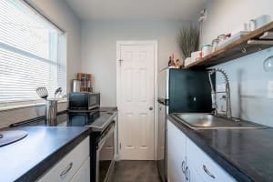 1235 22ND AVENUE, ST PETERSBURG, FL 33705 - MLS#MFRTB8498136
