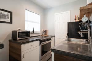 1235 22ND AVENUE, ST PETERSBURG, FL 33705 - MLS#MFRTB8498136