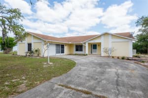 7550 GATES CIRCLE, SPRING HILL, FL 34606 - MLS#MFRTB8498137