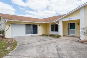 7550 GATES CIRCLE, SPRING HILL, FL 34606 - MLS#MFRTB8498137