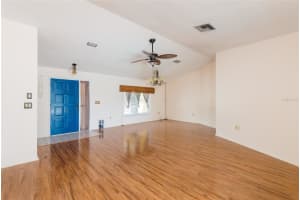 7550 GATES CIRCLE, SPRING HILL, FL 34606 - MLS#MFRTB8498137