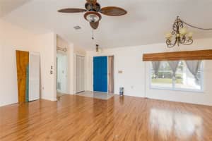 7550 GATES CIRCLE, SPRING HILL, FL 34606 - MLS#MFRTB8498137